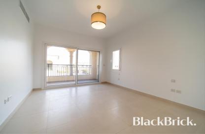 Villa - 3 - 4 for rent in Bella Casa - Serena - Dubai
