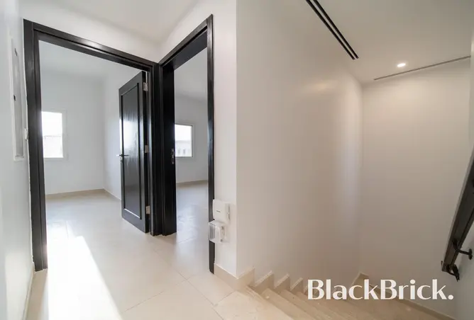 151355109 - صورة العقار 3