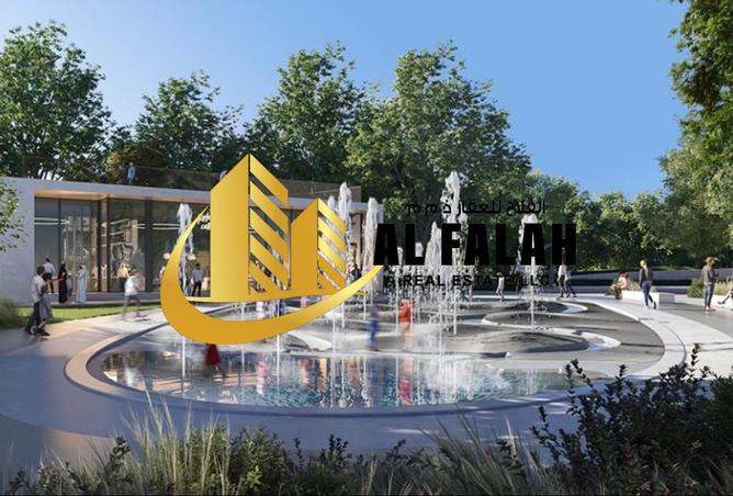 55743881 - صورة العقار 3