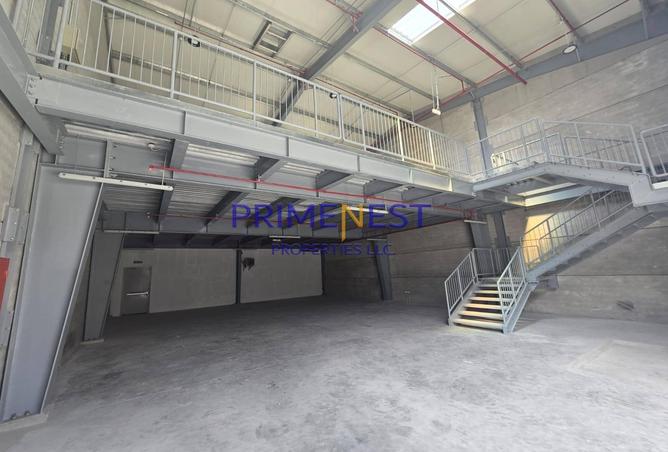 113702534 - Property Main Image