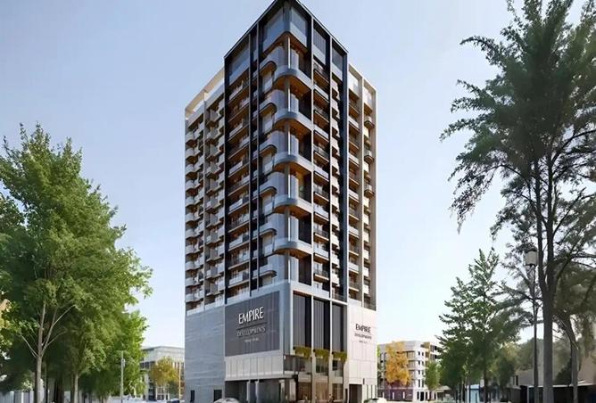 61664887 - صورة العقار 2