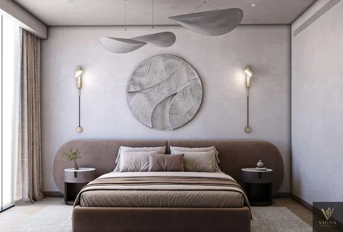 53595783 - Property Image 3