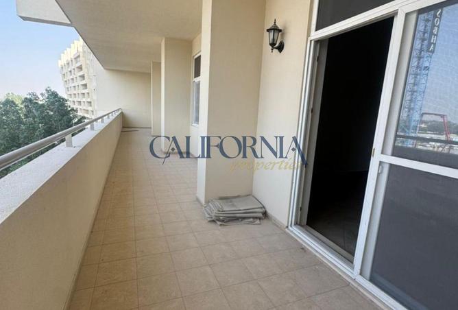 89617709 - Property Main Image