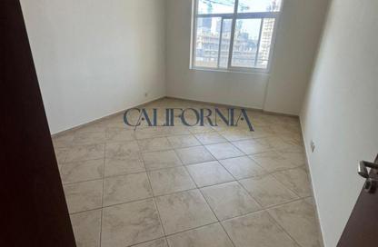 Apartment - 3 Bedrooms - 4 Bathrooms for rent in New Bridge Hills 1 - New Bridge Hills - Motor City - Dubai