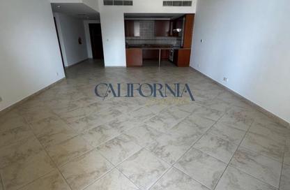 Apartment - 3 Bedrooms - 4 Bathrooms for rent in New Bridge Hills 1 - New Bridge Hills - Motor City - Dubai