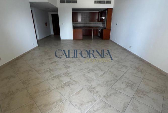 89617709 - Property Image 2