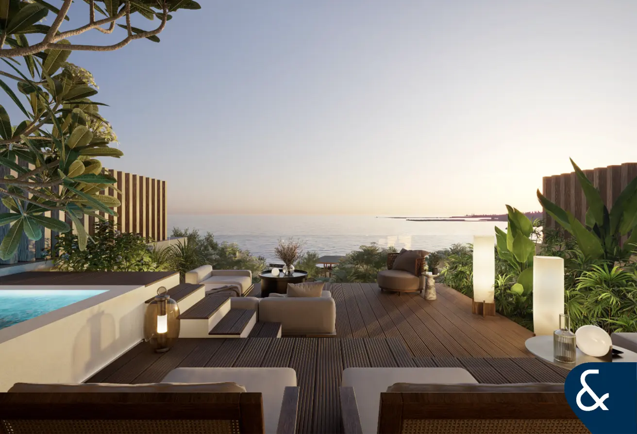 132968925 - Property Main Image