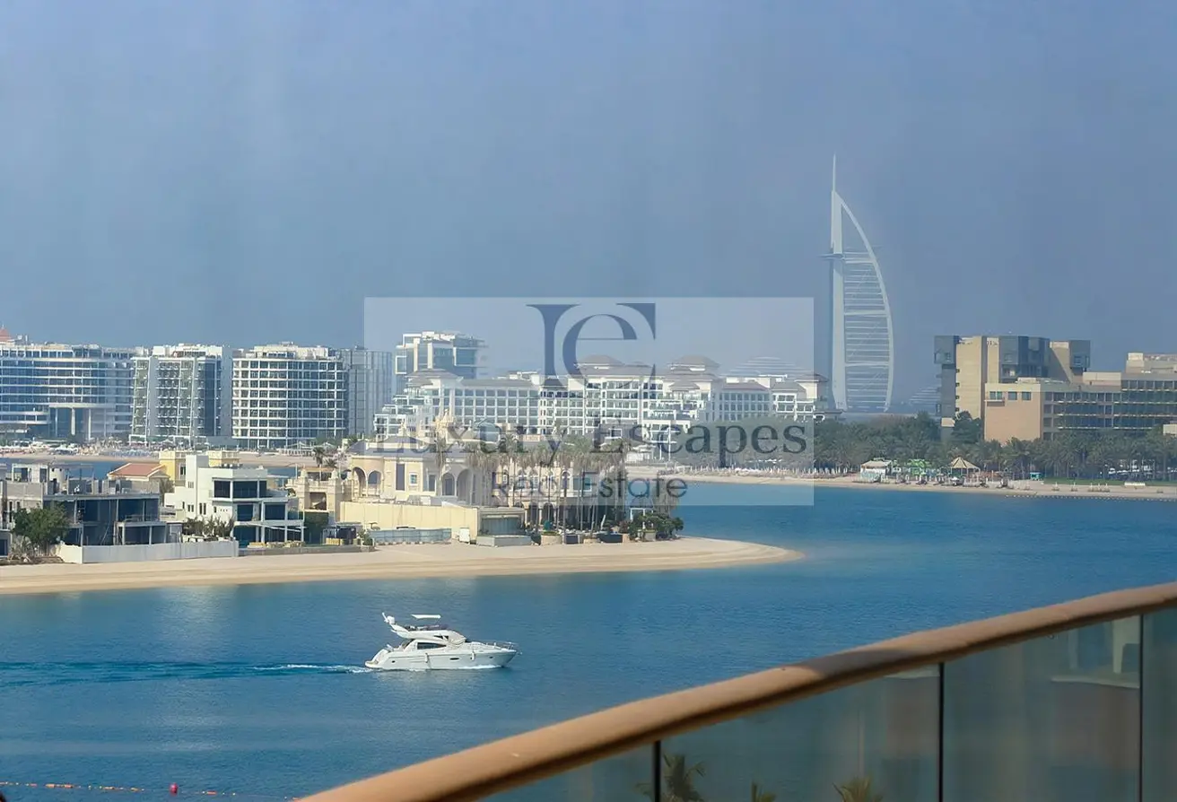 132010621 - الصورة الرئيسية للعقار