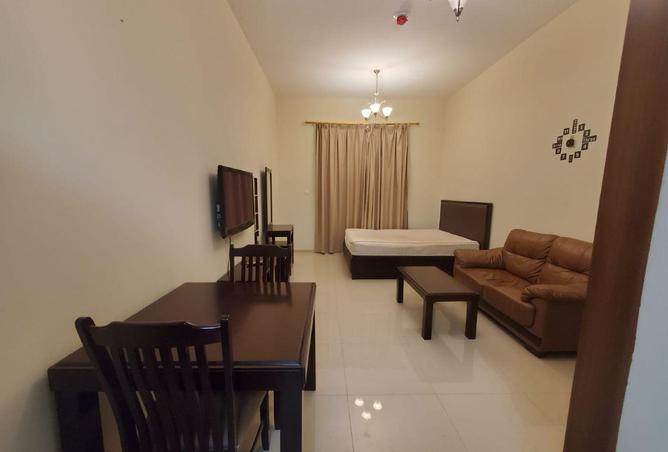 82791969 - صورة العقار 2