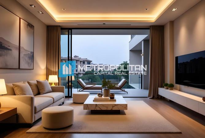 126095027 - Property Image 2