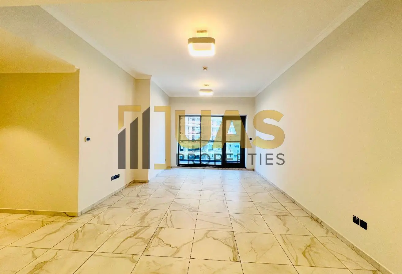 133896548 - Property Main Image