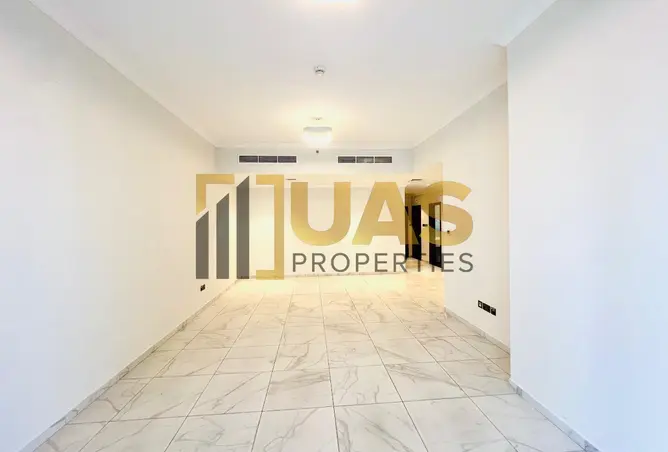 133896548 - Property Image 2