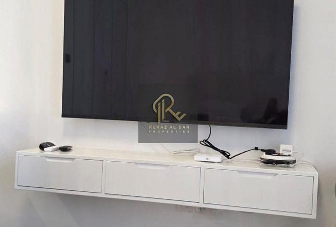 99540910 - Property Image 3