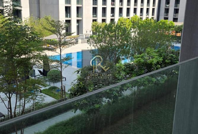99540910 - Property Image 2