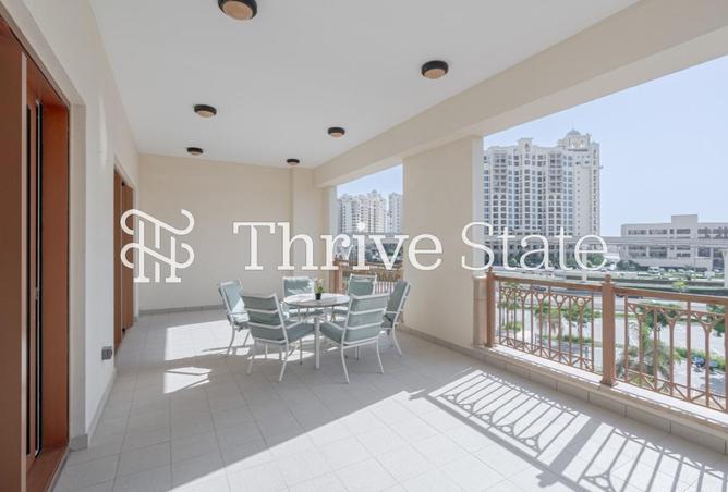 56124876 - صورة العقار 2