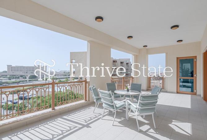 56124876 - الصورة الرئيسية للعقار