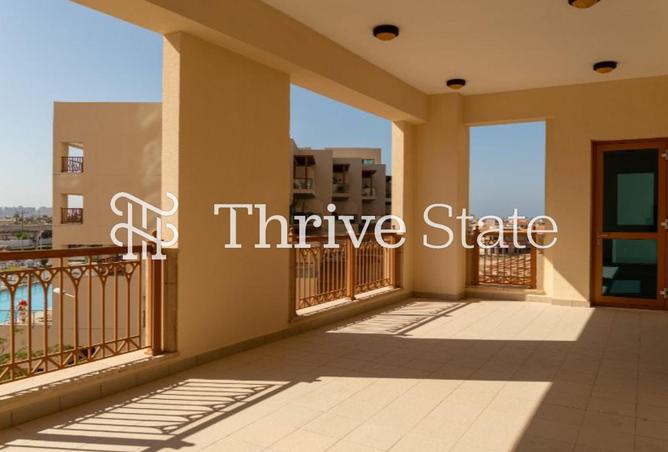 56124876 - Property Main Image