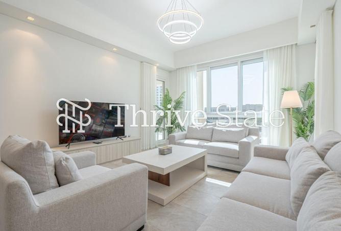 56124876 - صورة العقار 3