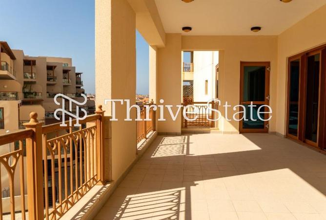 56124876 - Property Image 2