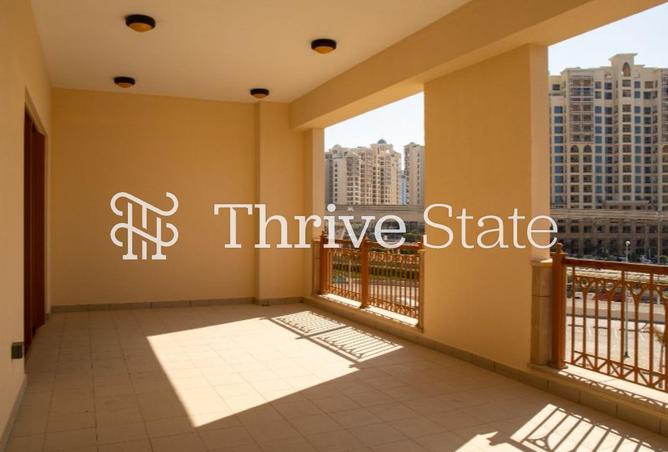 56124876 - Property Image 3