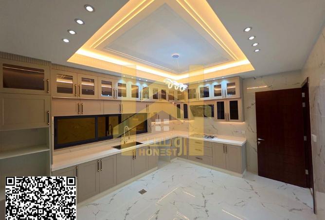 55353514 - Property Image 3