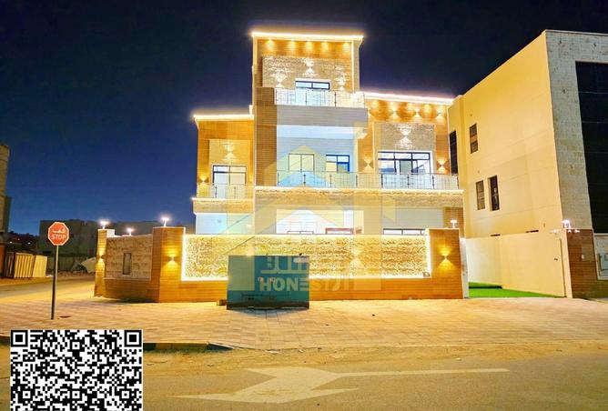 55353514 - Property Image 2