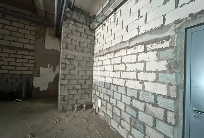 147786344 - صورة العقار 3