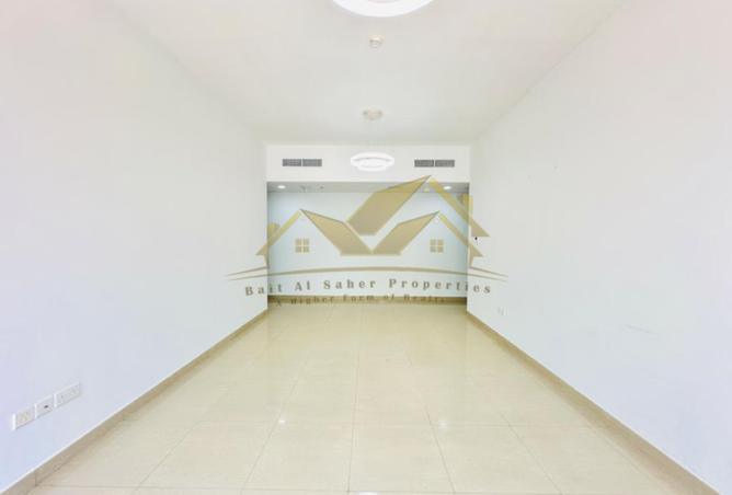 106862609 - صورة العقار 3