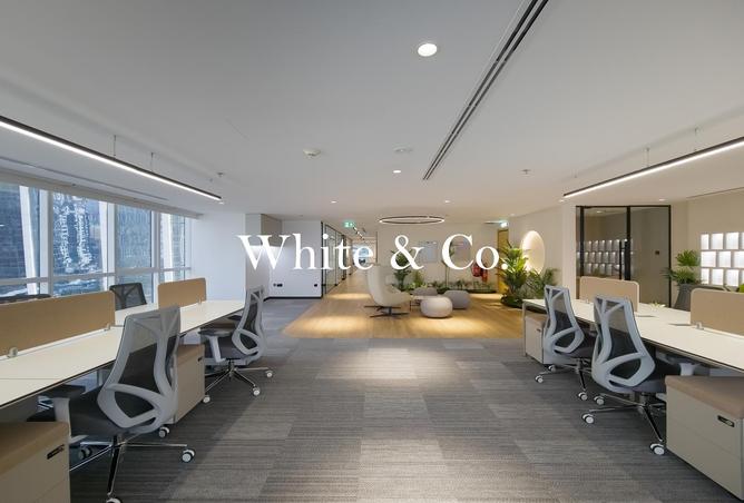 82781502 - Property Image 2