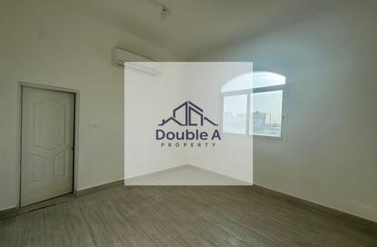 Apartment - 4 Bedrooms - 3 Bathrooms for rent in Madinat Al Riyad - Abu Dhabi Apartment - 4 Bedrooms - 3 Bathrooms for rent in Madinat Al Riyad - Abu Dhabi