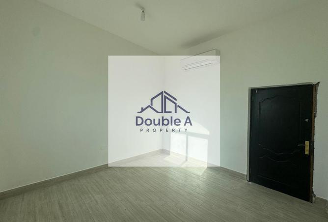 98709958 - صورة العقار 2