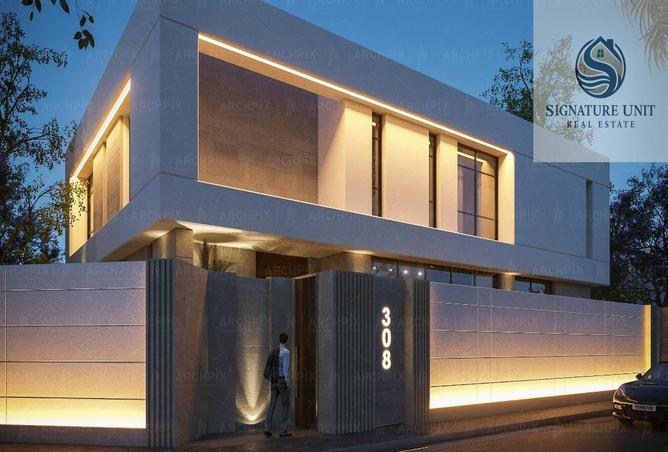 16098754 - Property Main Image