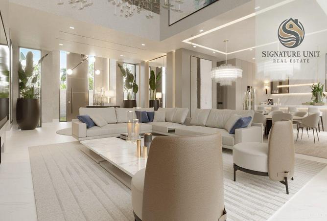 16098754 - Property Image 3