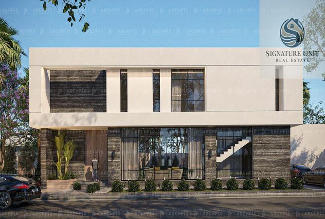 16098754 - Property Image 2