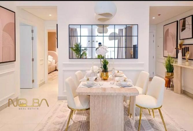 77800137 - Property Image 2