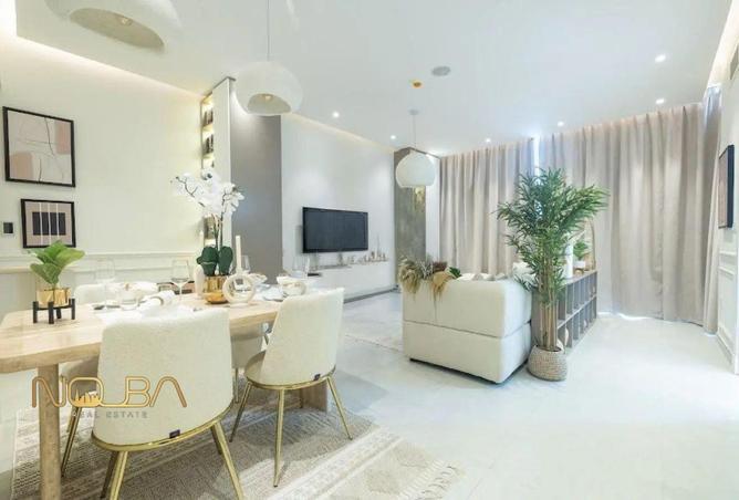 77800137 - Property Image 3