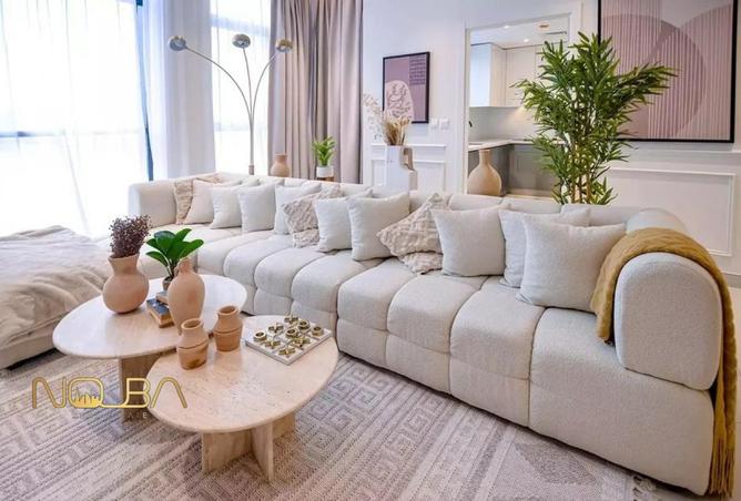 77800137 - Property Main Image