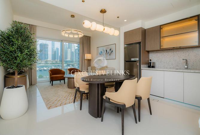 16050416 - صورة العقار 2