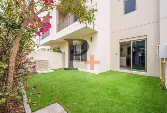 61664114 - صورة العقار 2