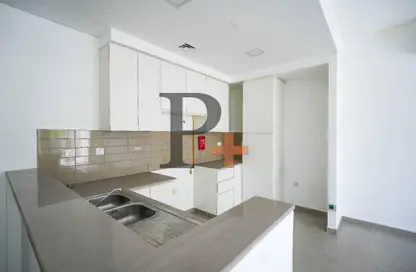 Townhouse - 3 Bedrooms - 3 Bathrooms for rent in Zahra Townhouses - Town Square - Dubai