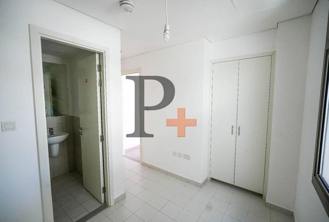 61664114 - Property Image 2