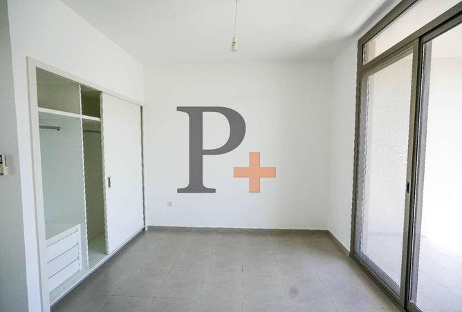 61664114 - Property Image 3