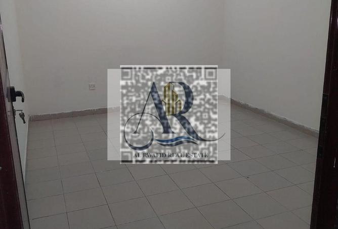 125167530 - Property Main Image