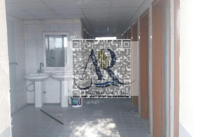 125167530 - Property Image 3