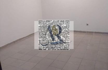 سكن عمال - استوديو - 8 حمامات للايجار في عجمان الصناعية 1 - المنطقة الصناعية - عجمان سكن عمال - استوديو - 8 حمامات للايجار في عجمان الصناعية 1 - المنطقة الصناعية - عجمان