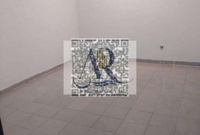 125167530 - Property Image 2
