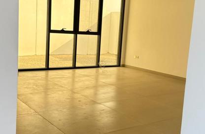 Villa - 3 - 5 for sale in Shomous Residential Complex - Sharjah Garden City - Sharjah Villa - 3 - 5 for sale in Shomous Residential Complex - Sharjah Garden City - Sharjah