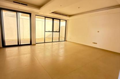 Villa - 3 - 5 for sale in Shomous Residential Complex - Sharjah Garden City - Sharjah