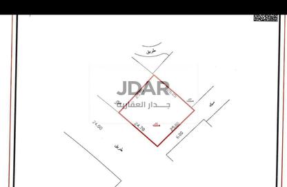 Land - Studio for sale in Tilal City B - Tilal City - Sharjah Land - Studio for sale in Tilal City B - Tilal City - Sharjah