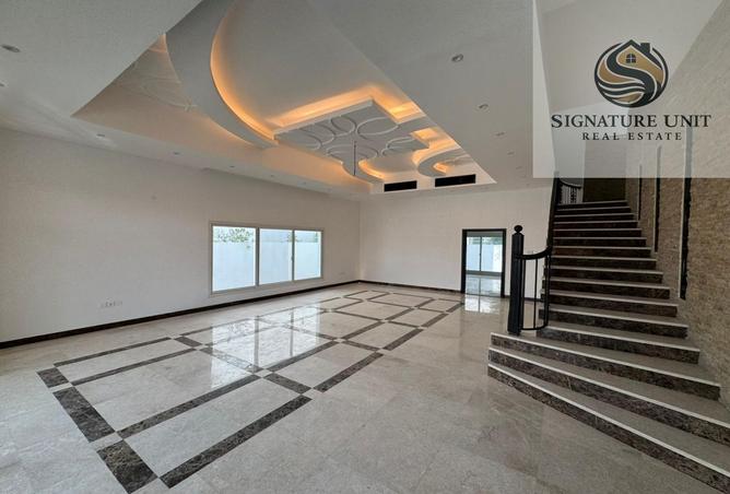 56975894 - Property Image 3